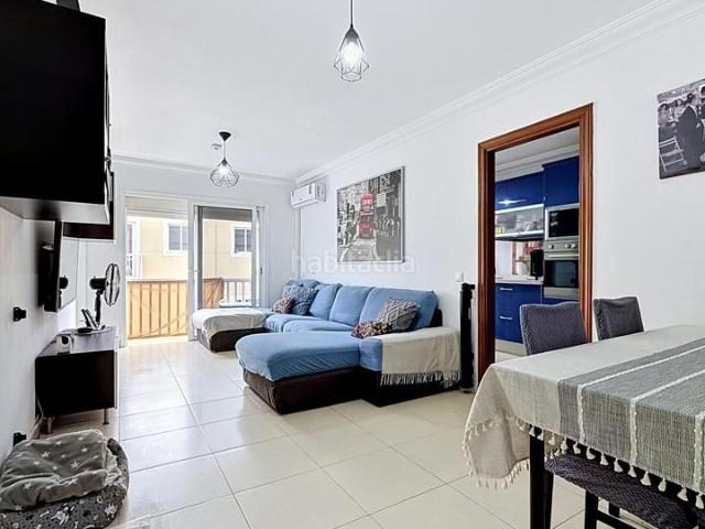 Piso en venta en Arrecife, Argana Alta Maneje. GRAN OPORTUNIDAD PISO 3 HABITACIONES. Pisos.