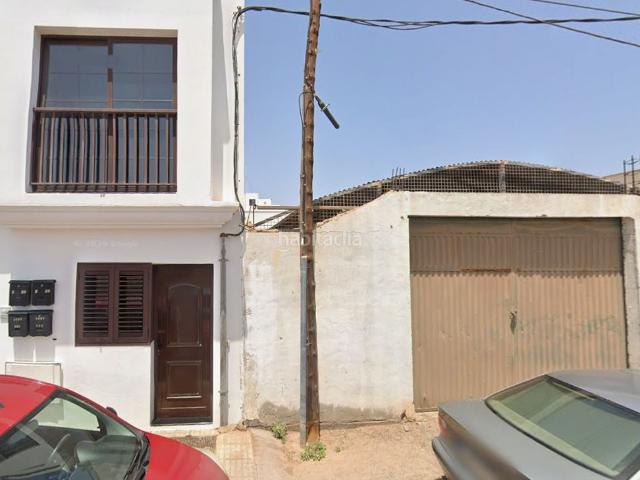 Piso en venta en Arrecife, Argana Alta Maneje. Pisos.