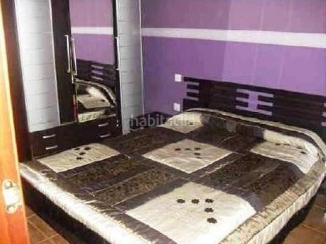 Piso en venta en Arrecife, Argana Alta Maneje. Solvia Inmobiliaria Piso Arrecife. Pisos.