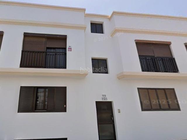 Piso en venta en Arrecife, Argana Alta Maneje. Solvia Inmobiliaria Piso Arrecife. Pisos.