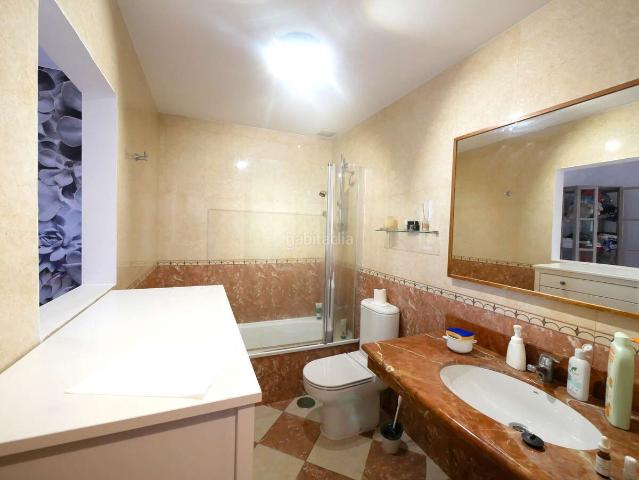 Piso en venta en Arrecife, Centro La Vega Alta. Piso en venta en Arrecife, Lanzarote [Ref. 629860]. Pisos.
