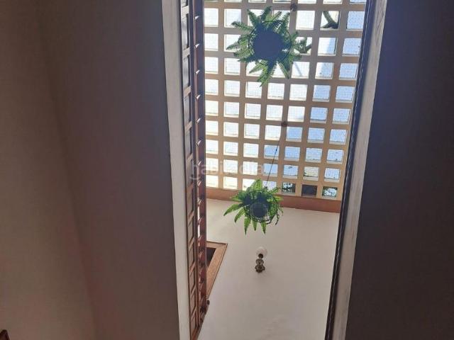 Piso en venta en Arrecife, Centro La Vega Alta. Pisos.