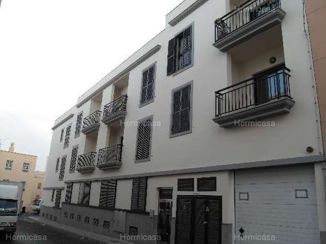 Piso en venta en Arrecife, Lanzarote