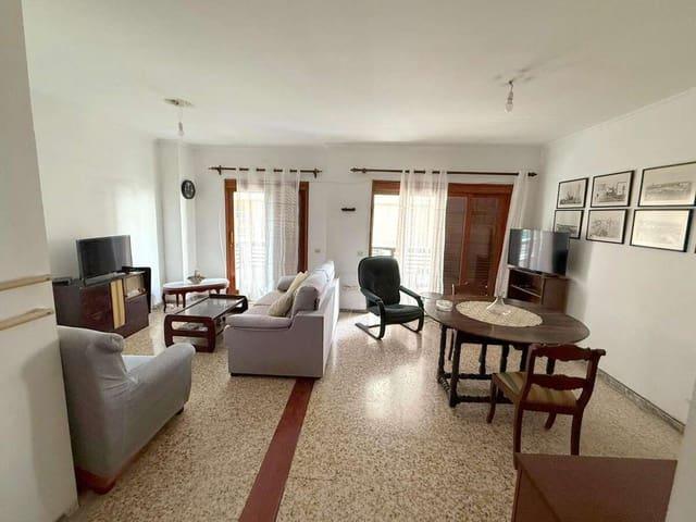 Piso en venta en Arrecife, Lanzarote