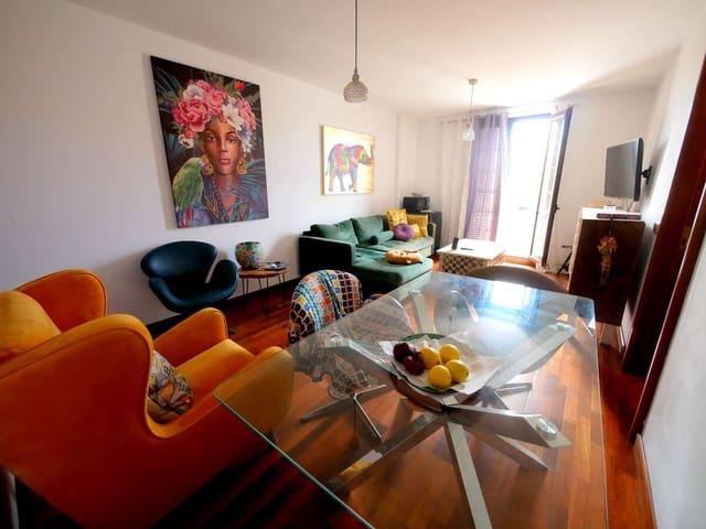 Piso en venta en Arrecife, Lanzarote