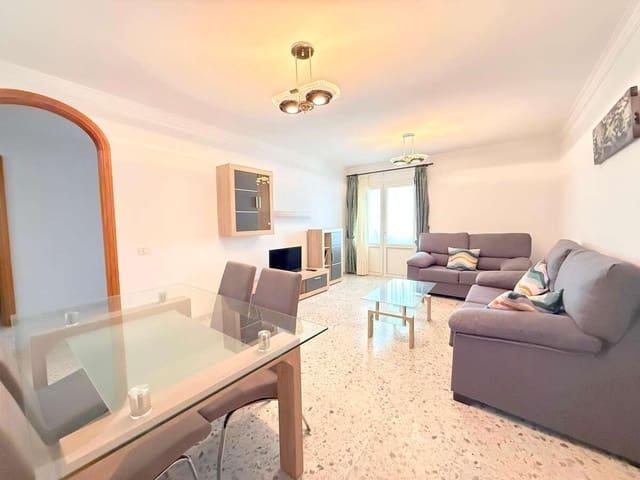 Piso en venta en Arrecife, Lanzarote