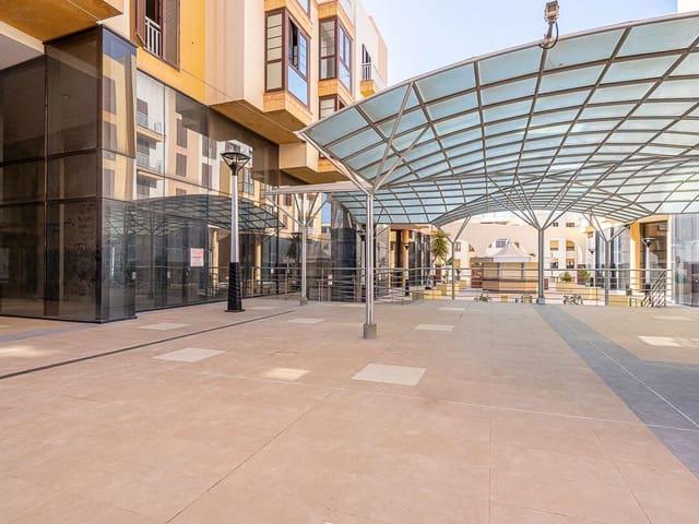 Piso en venta en Arrecife, Lanzarote