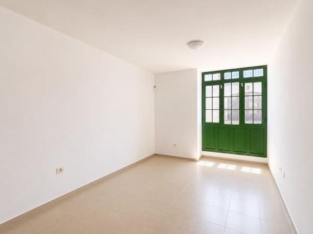 Piso en venta en Arrecife, Lanzarote
