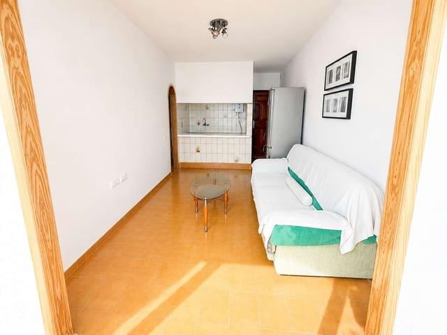 Piso en venta en Arrecife, Lanzarote