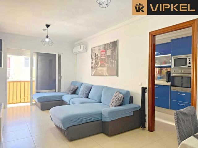 Piso en venta en Arrecife Las Palmas