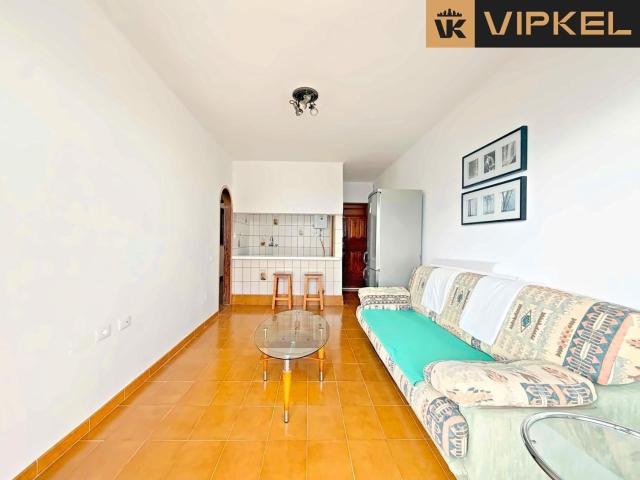 Piso en venta en Arrecife Las Palmas