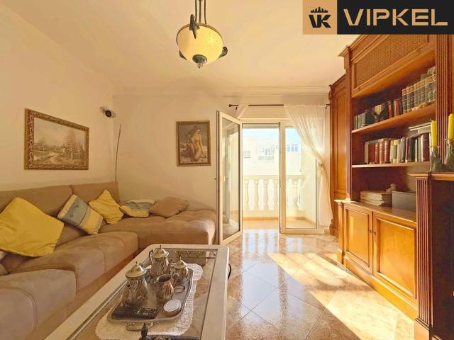 Piso en venta en Arrecife Las Palmas