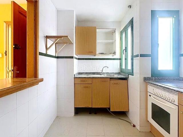 Piso en venta en Arrecife, San Francisco Javier Argana Baja. BONITO PISO SAN FRANCISCO JAVIER. Pisos.