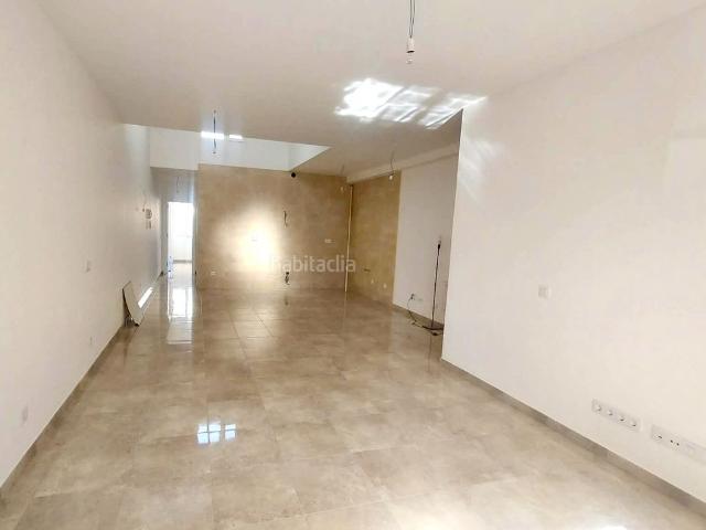 Piso en venta en Arrecife, San Francisco Javier Argana Baja. Piso a estrenar con azotea privada. Pisos.