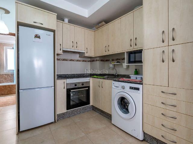 Piso en venta en Arrecife, Valterra Altavista. BONITO APARTAMENTO EN PLANTA BAJA EN ARRECIFE. Pisos.
