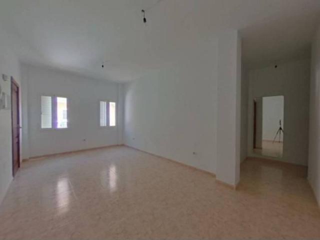 Piso en Venta en Arrecife