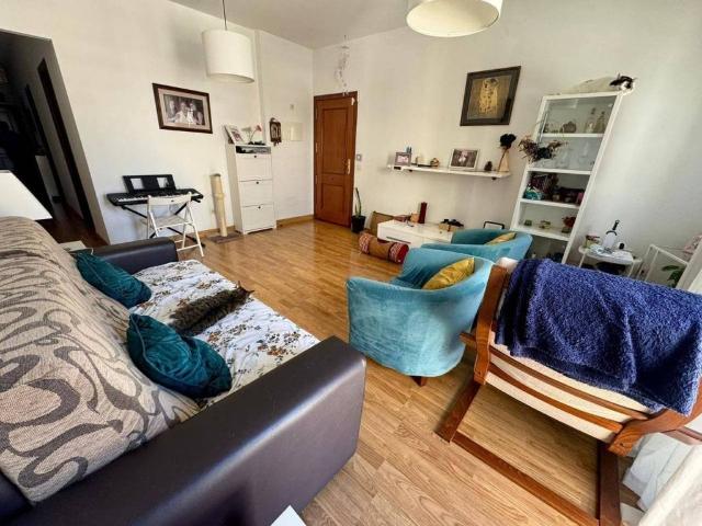 Piso en Venta en Arrecife