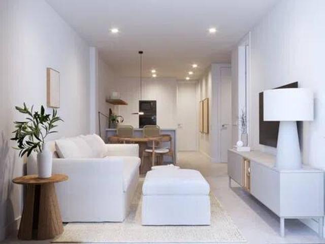 Piso en Venta en Arrecife