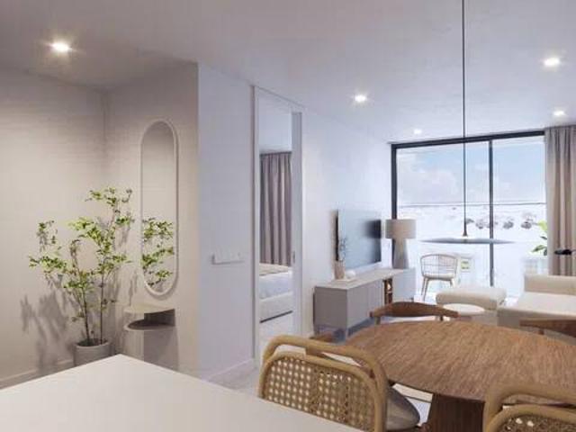 Piso en Venta en Arrecife
