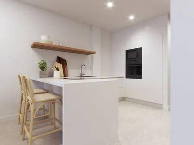 Piso en Venta en Arrecife