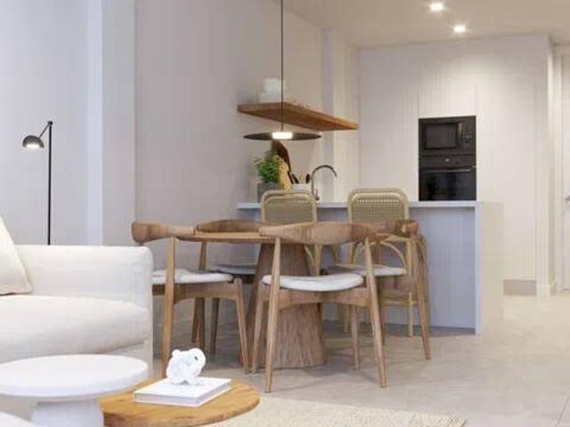 Piso en Venta en Arrecife