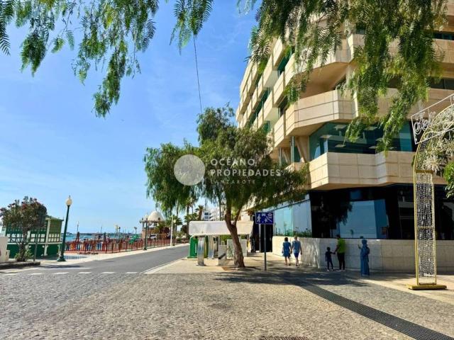 Piso en Venta en Arrecife