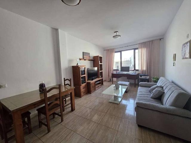 Piso en Venta en Arrecife
