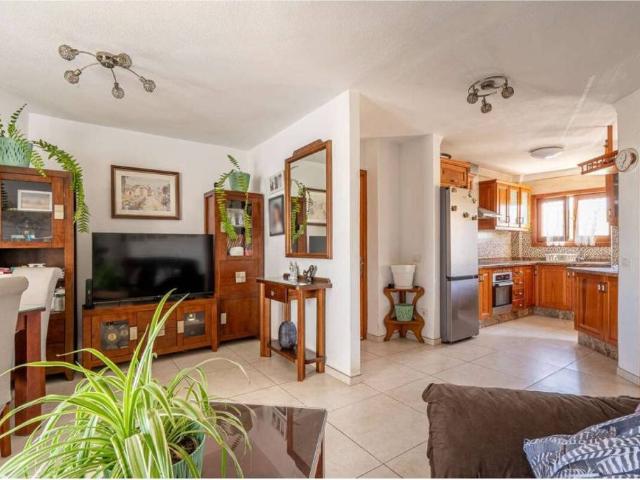 Piso en Venta en Arrecife