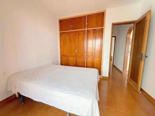 Piso en Venta en Arrecife