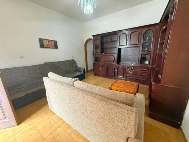 Piso en Venta en Arrecife