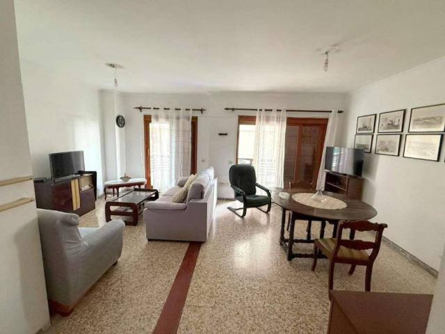 Piso en Venta en Arrecife