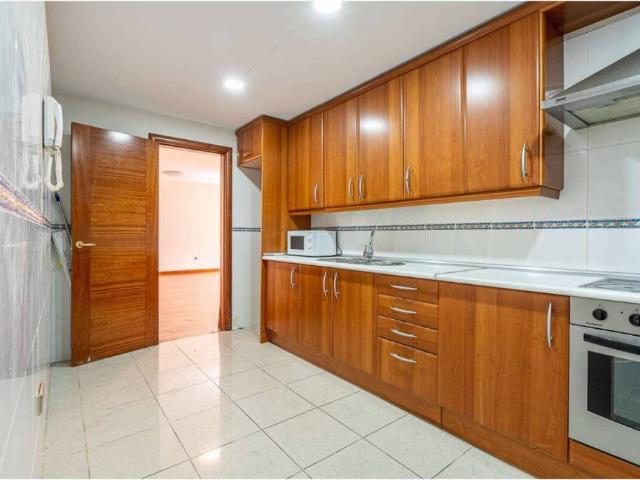 Piso en Venta en Arrecife