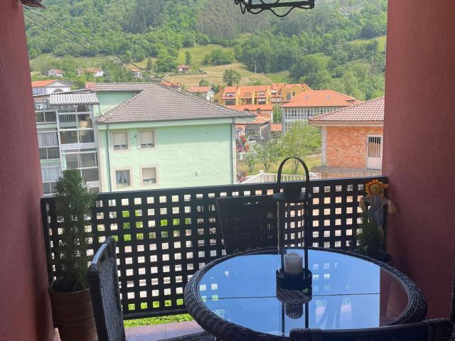 Piso en Venta en Arredondo