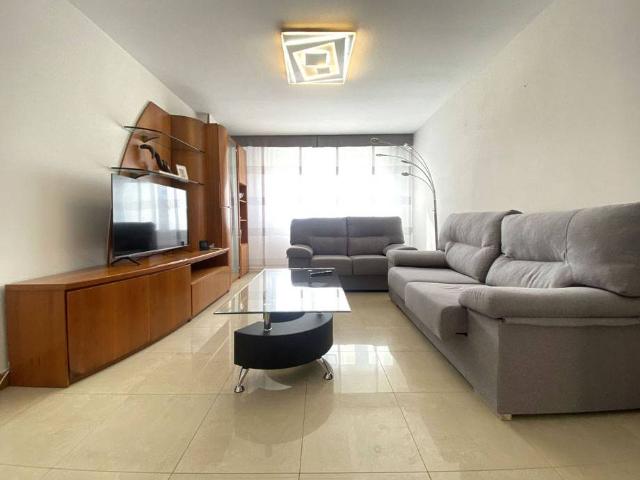 Piso en Venta en Arriaga Lakua