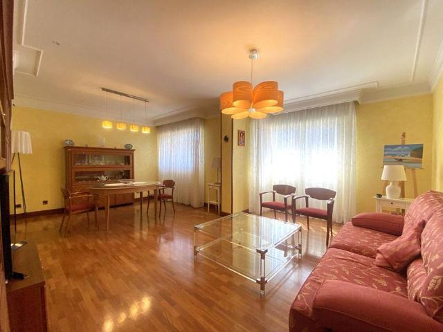 Piso en Venta en Arriaga Lakua