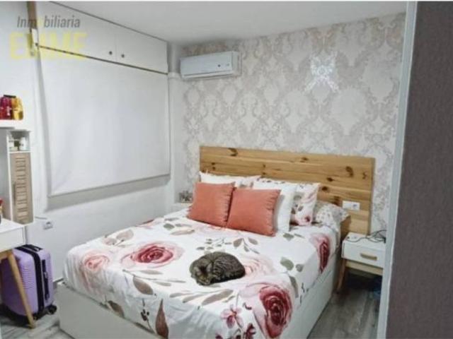 Piso en Venta en Arriate