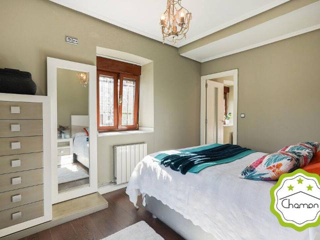 Piso en Venta en Arrigorriaga