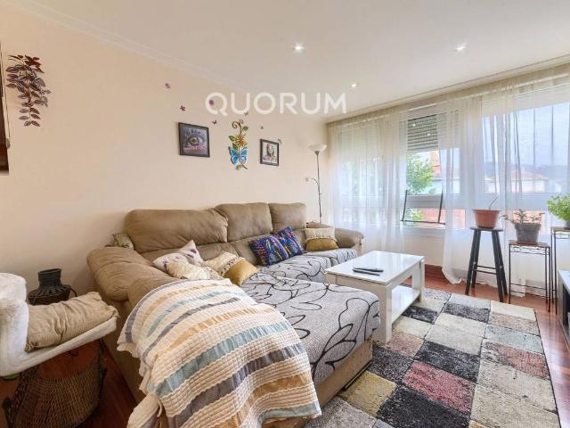 Piso en Venta en Arrigorriaga