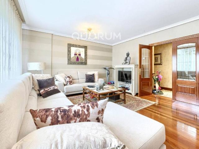 Piso en Venta en Arrigorriaga