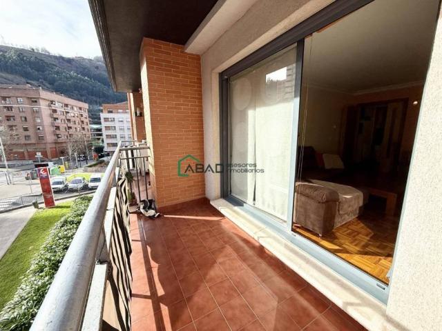 Piso en Venta en Bilbao