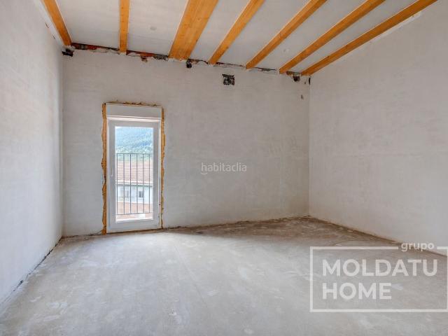 Piso en venta en Arrigorriaga. Pisos.