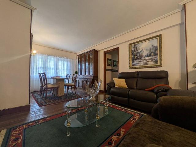 Piso en Venta en Artatza Pinueta Pinosolo