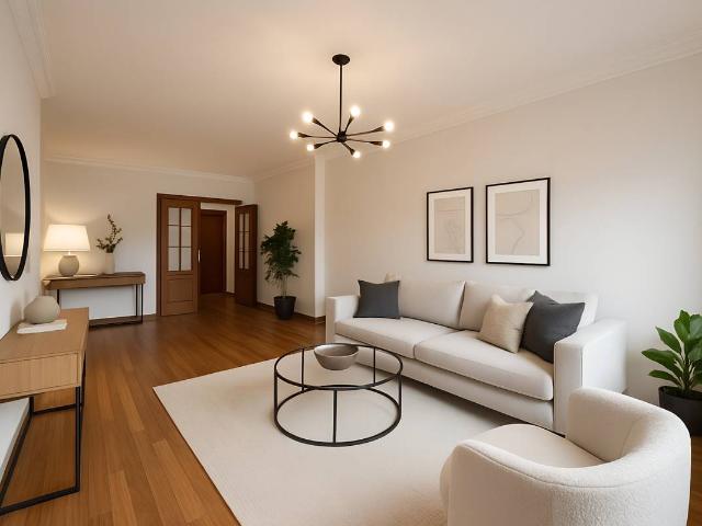 Piso en Venta en Artatza Pinueta Pinosolo