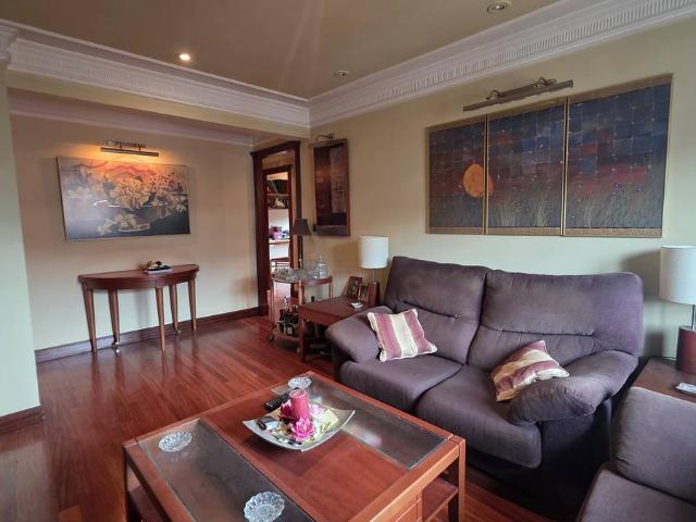 Piso en Venta en Artatzu Larraskitu