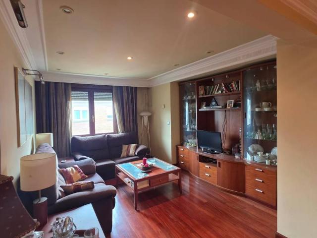 Piso en Venta en Artatzu Larraskitu