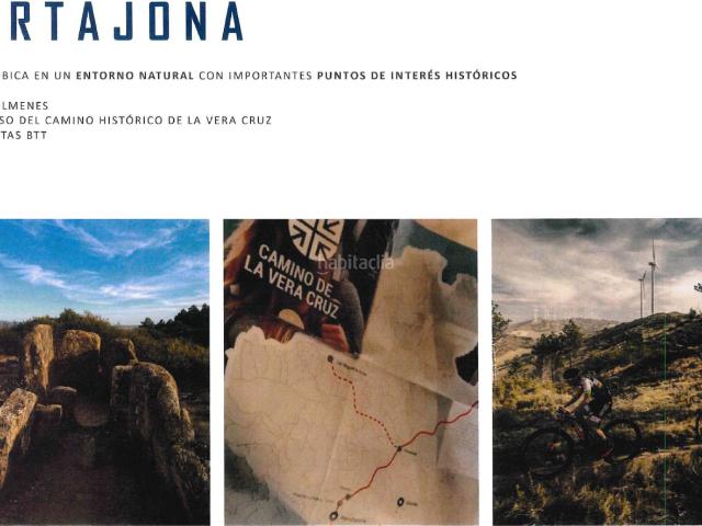 Piso en venta en Artajona. PISO OBRA NUEVA EN ARTAJONA. Pisos.