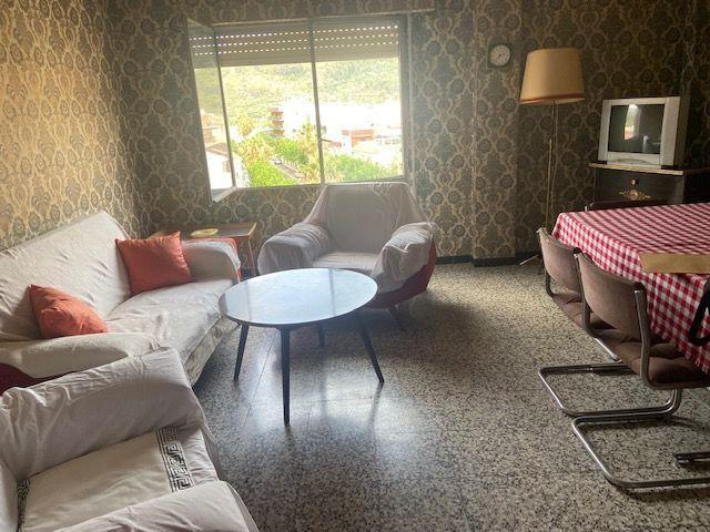 Piso en Venta en Artana