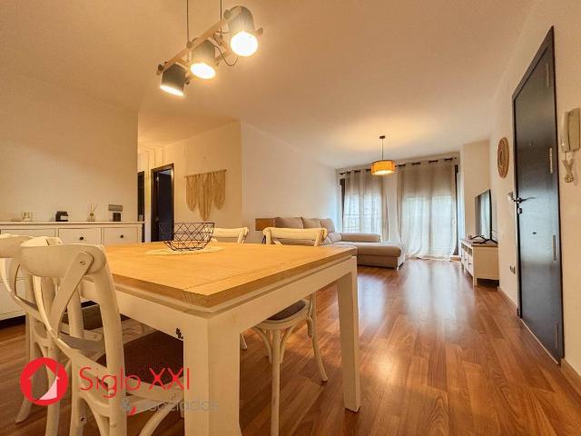 Piso en Venta en Artana