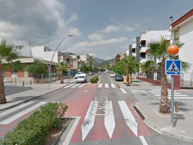 Piso en Venta en Artana