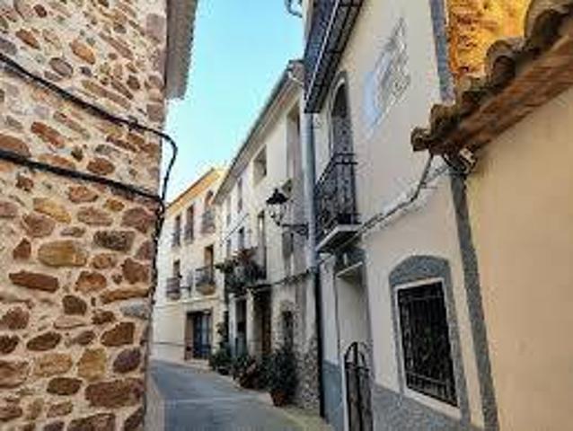 Piso en Venta en Artana